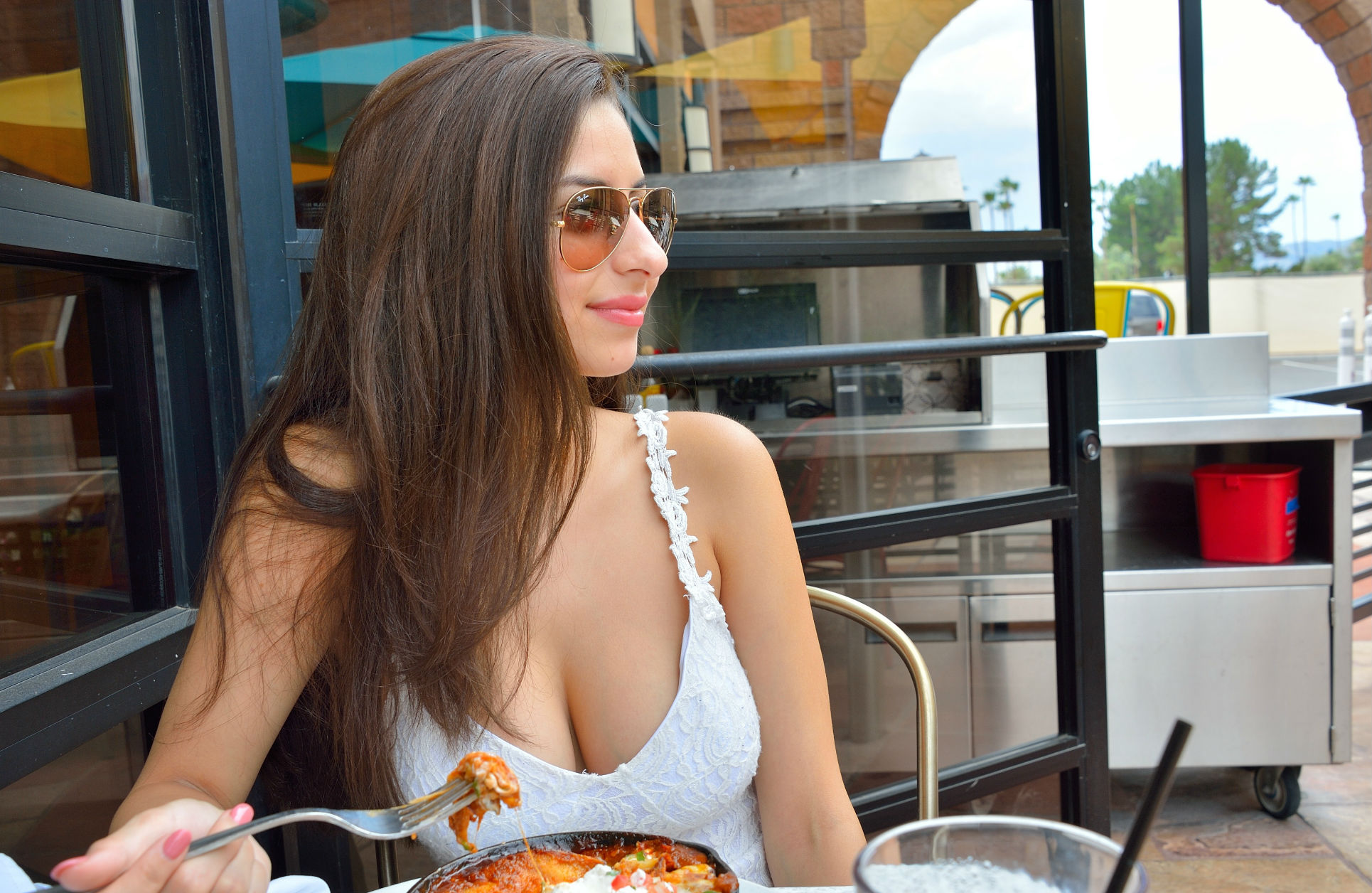 ����������