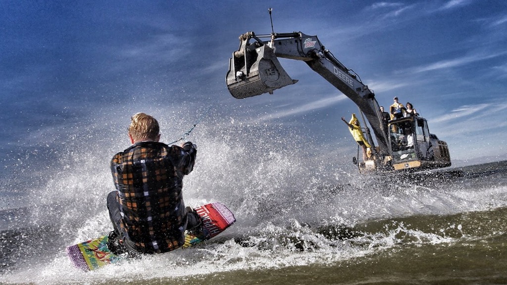 публикация