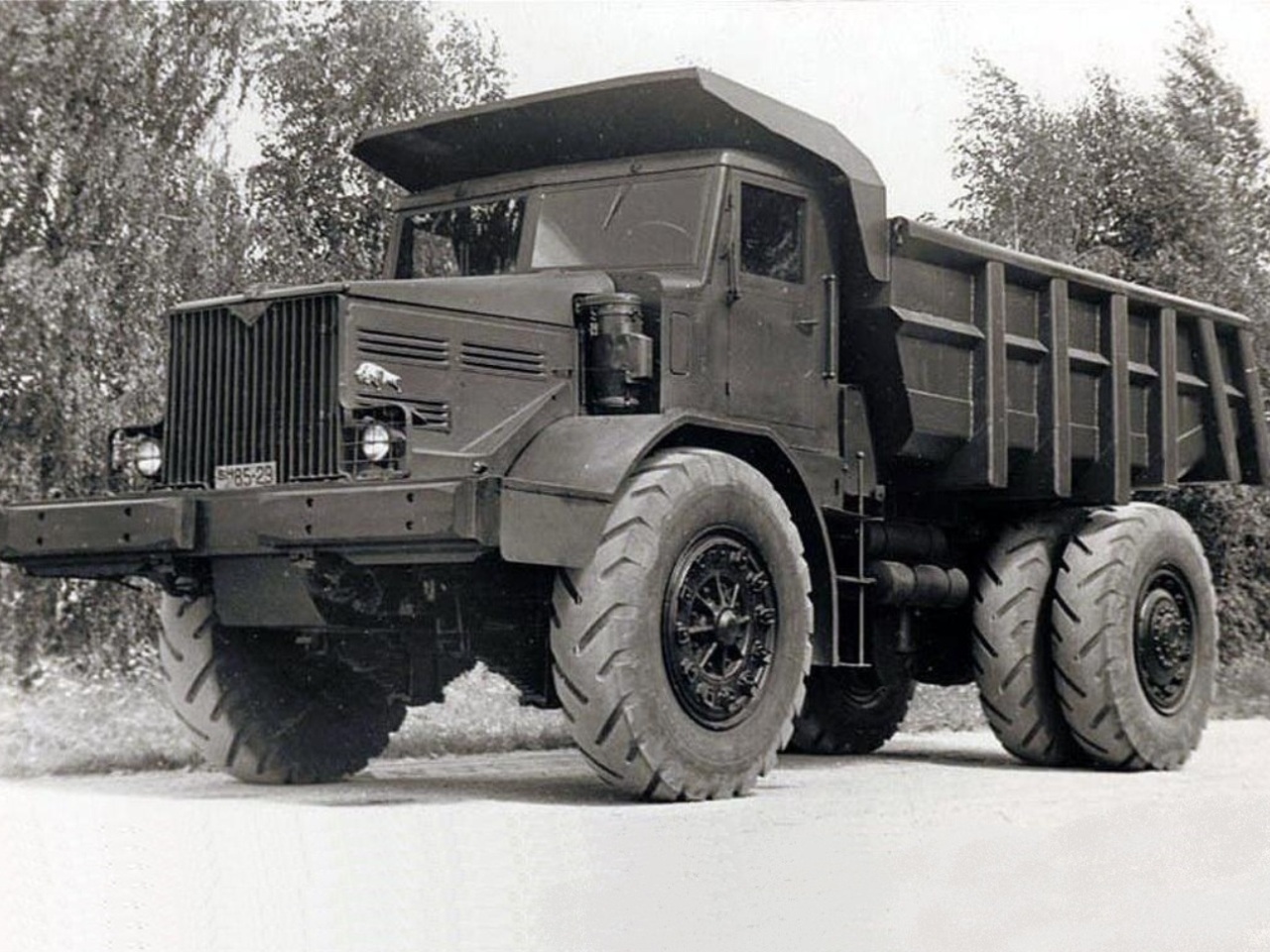 публикация