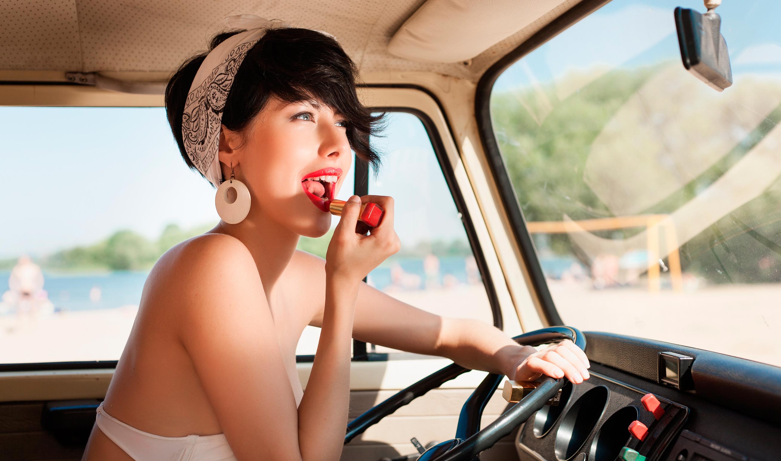 публикация