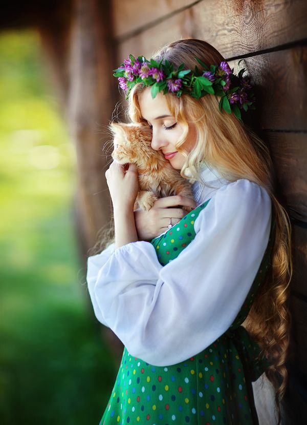 ����������