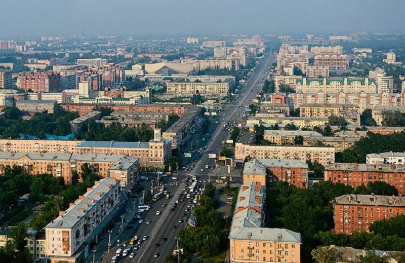 публикация