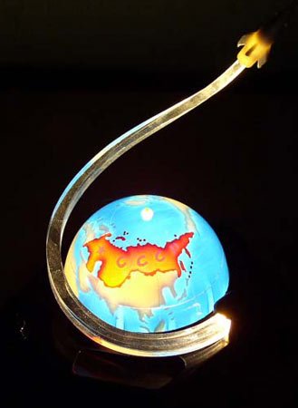 ����������