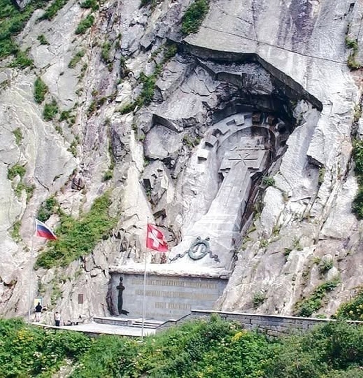 ����������