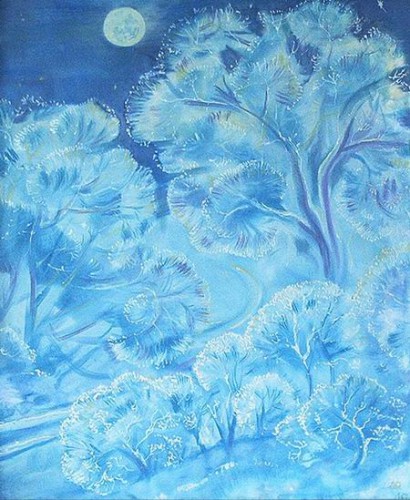 публикация