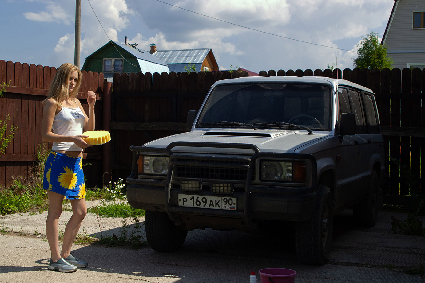 публикация