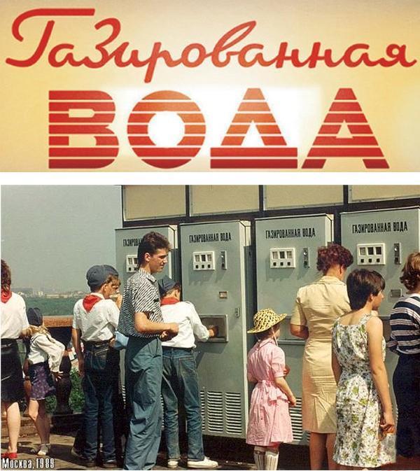 публикация