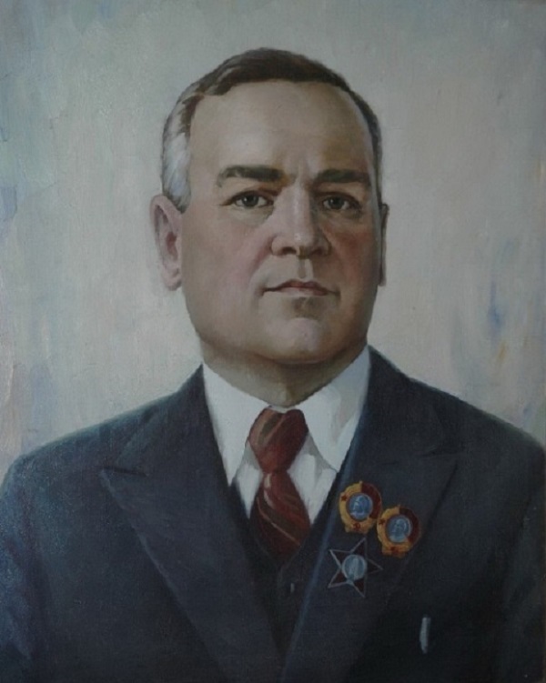 публикация