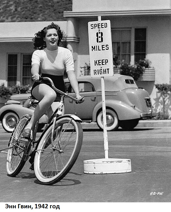 публикация