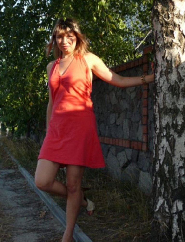 публикация