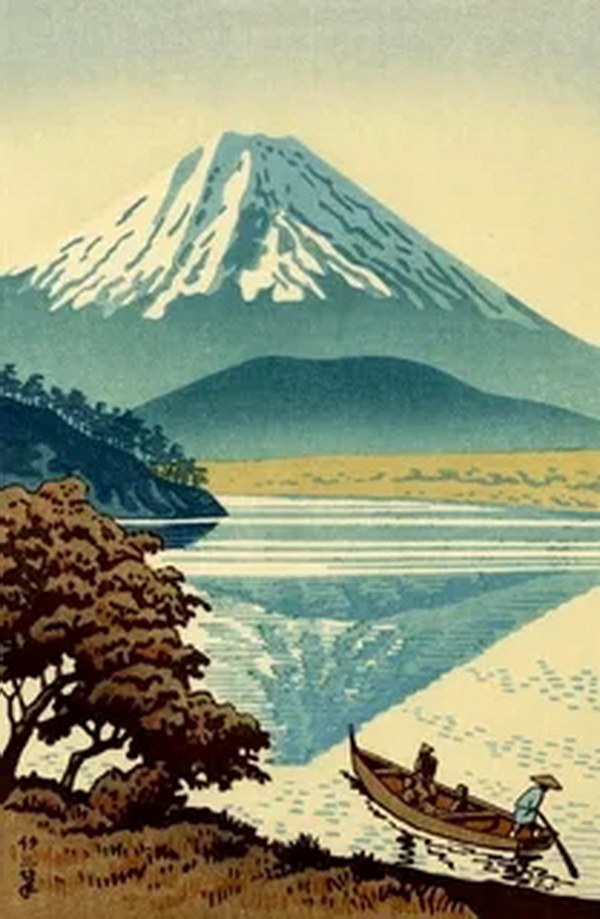 ����������