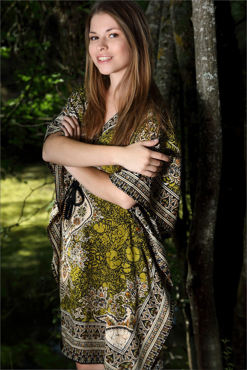 публикация