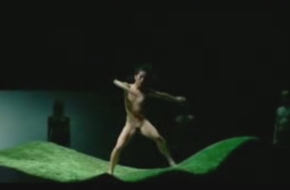 публикация