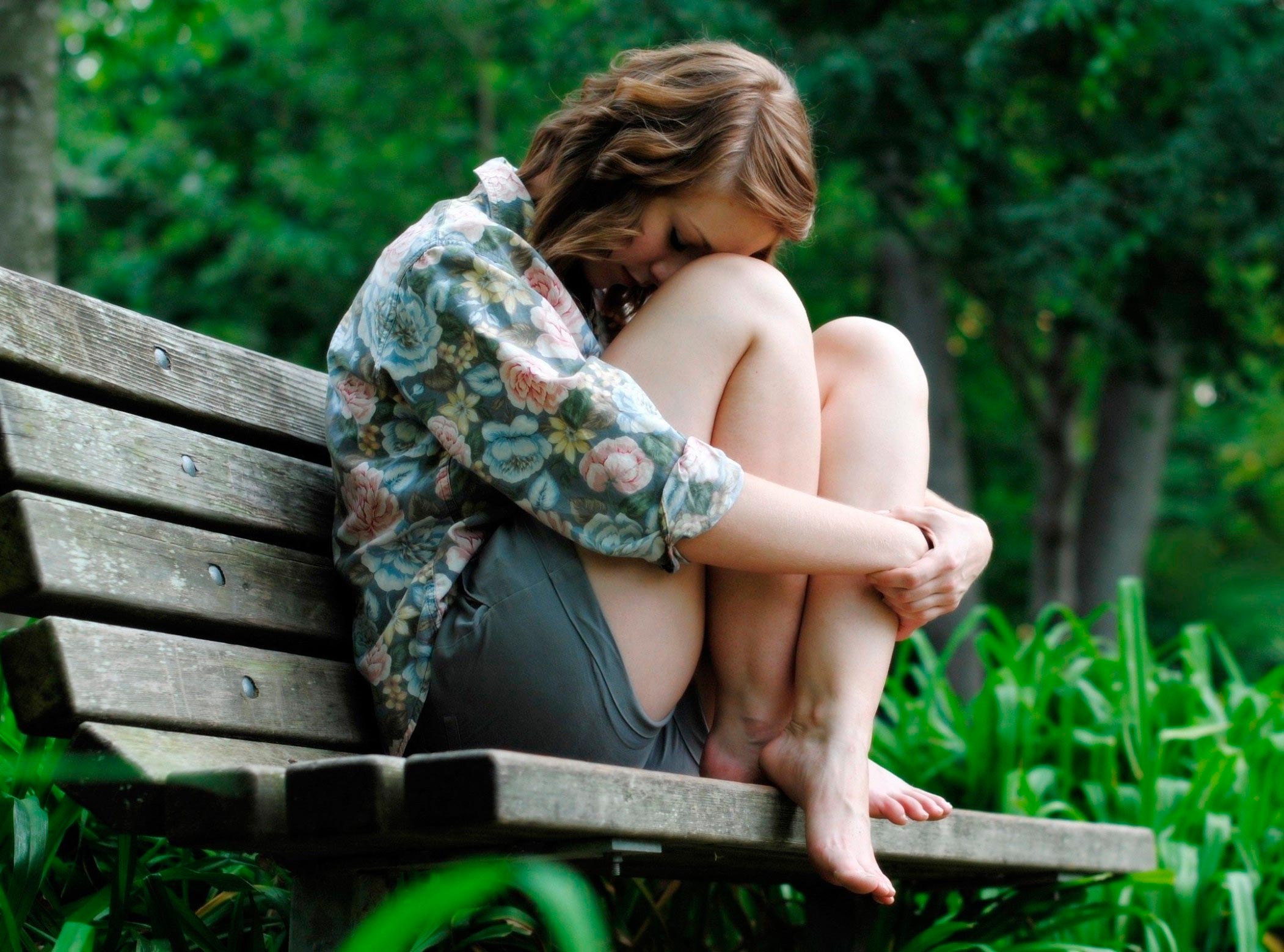 публикация