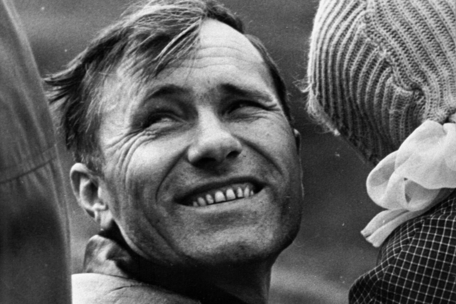 публикация