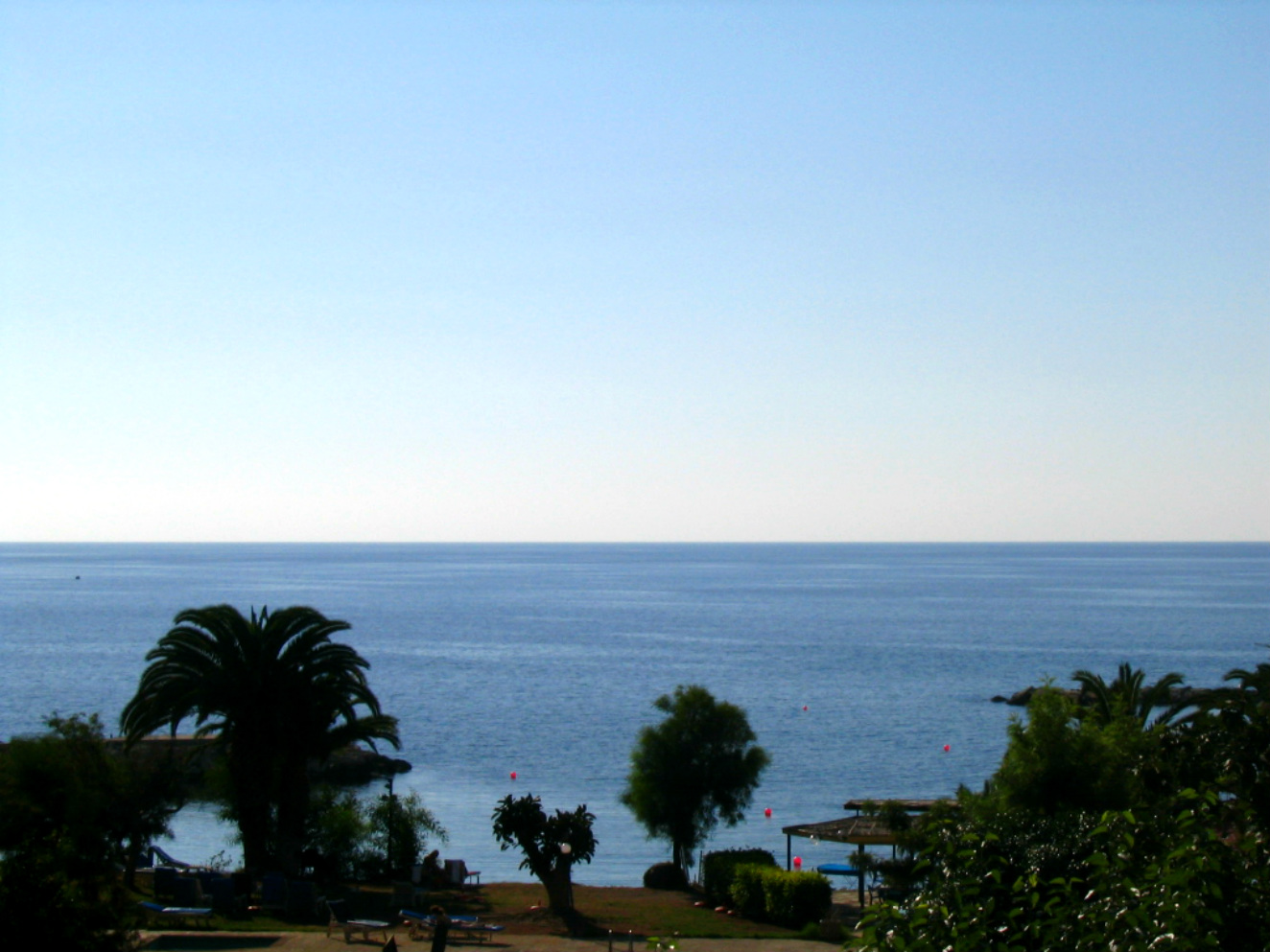 ����������