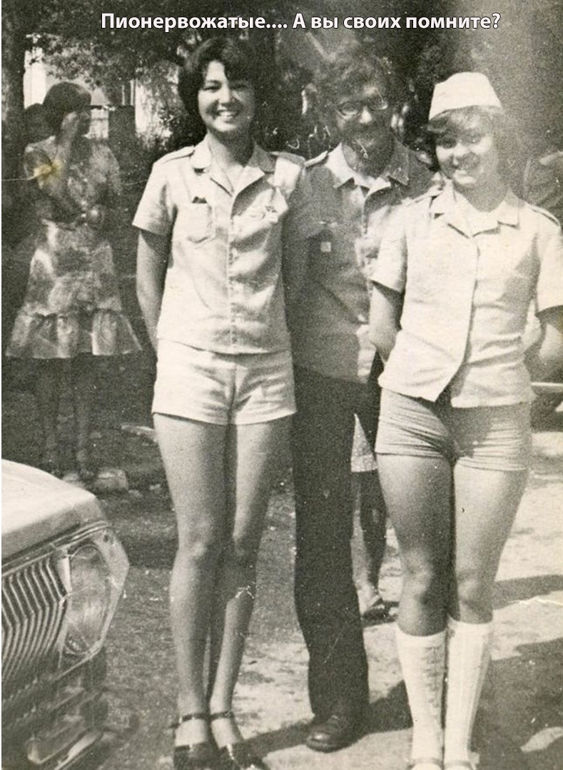 публикация