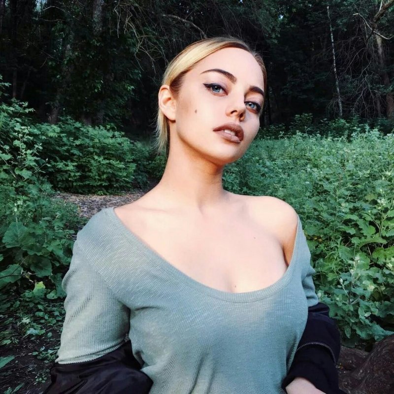 ����������