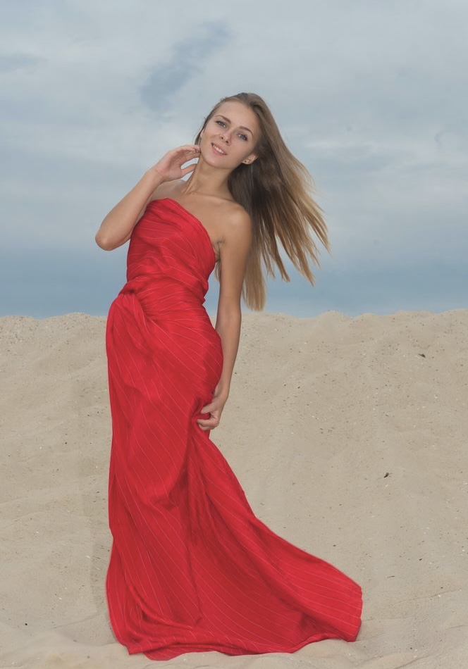 публикация