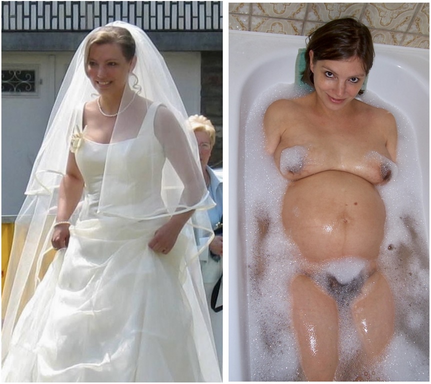 ��������, ����� ���������� � ������ ������