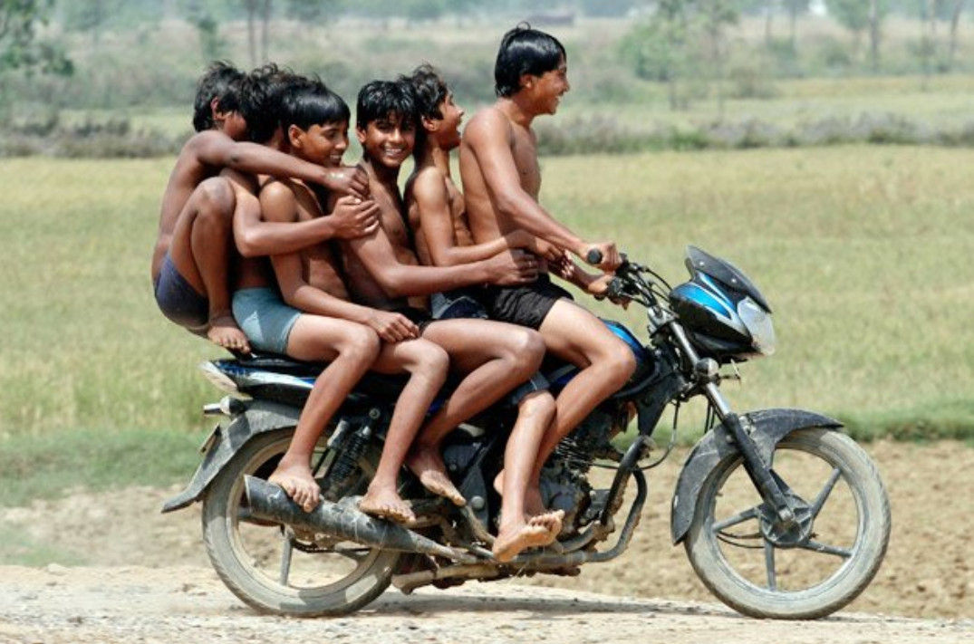 публикация