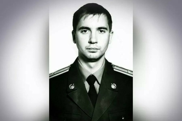 публикация