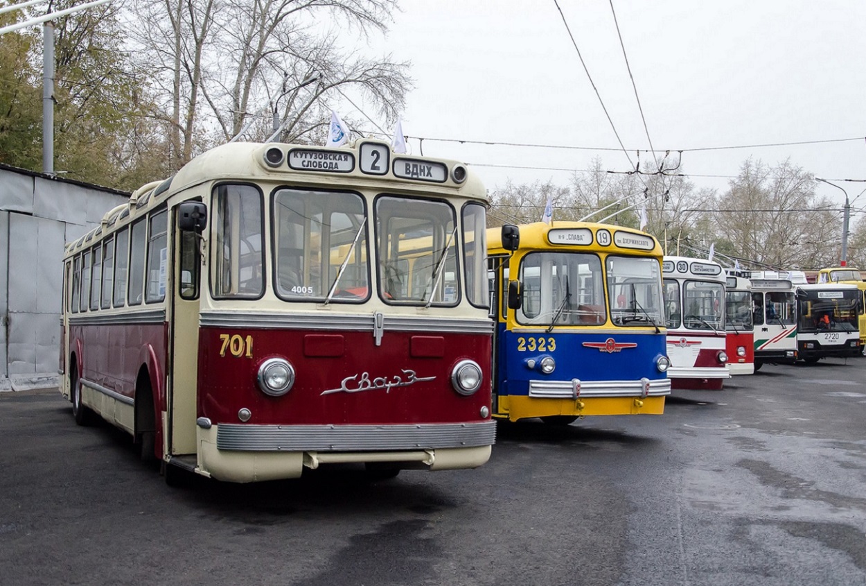 публикация