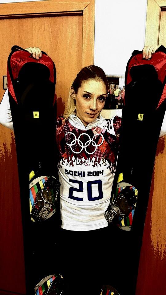 ����������