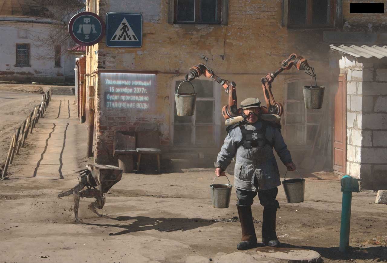 ����������