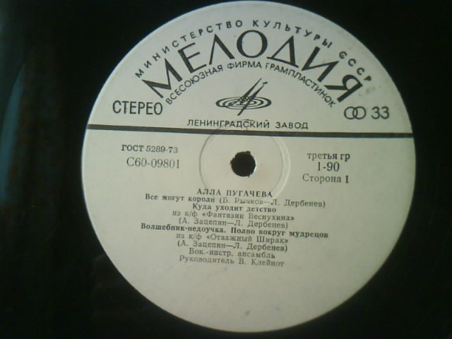 ����������