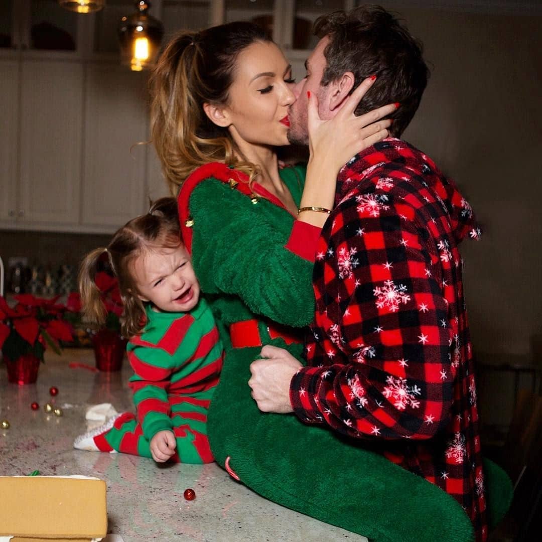 публикация