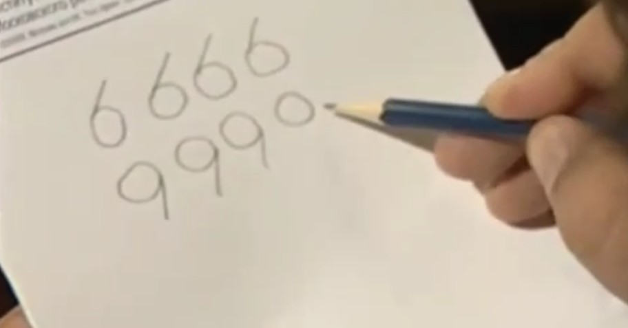 ����������