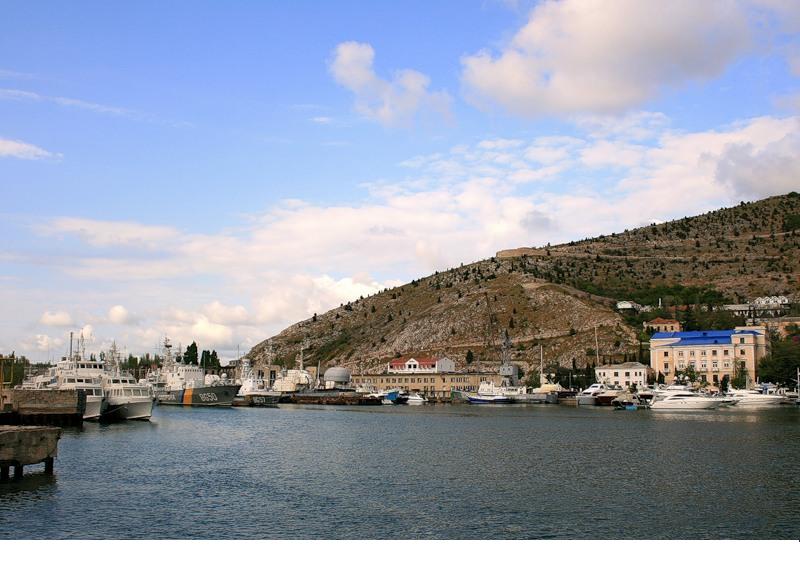 ����������