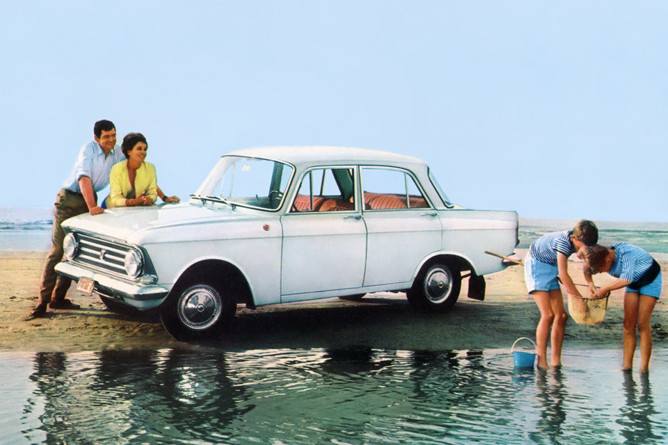 публикация