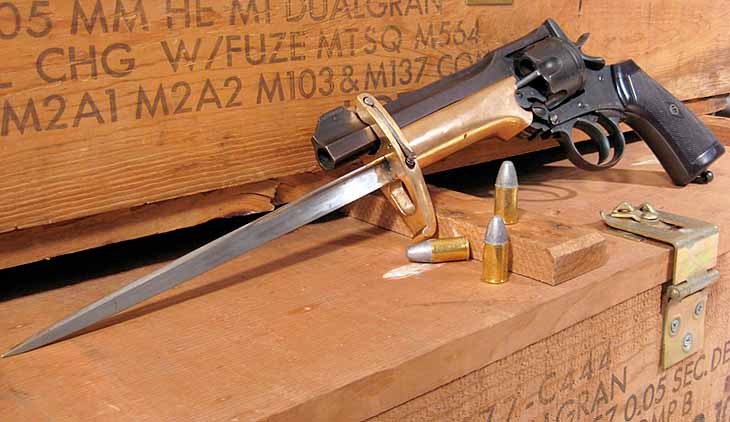 ��������, ����� ���������� � ������ ������