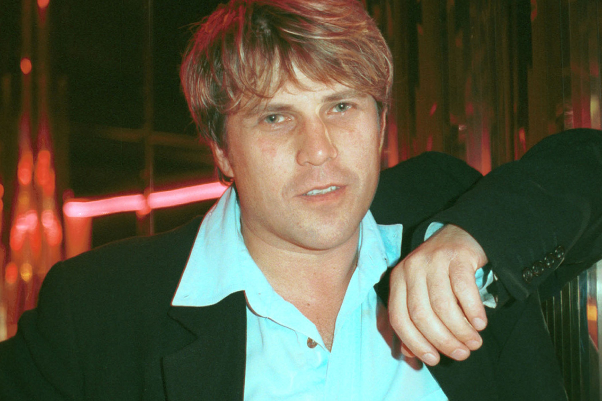 публикация