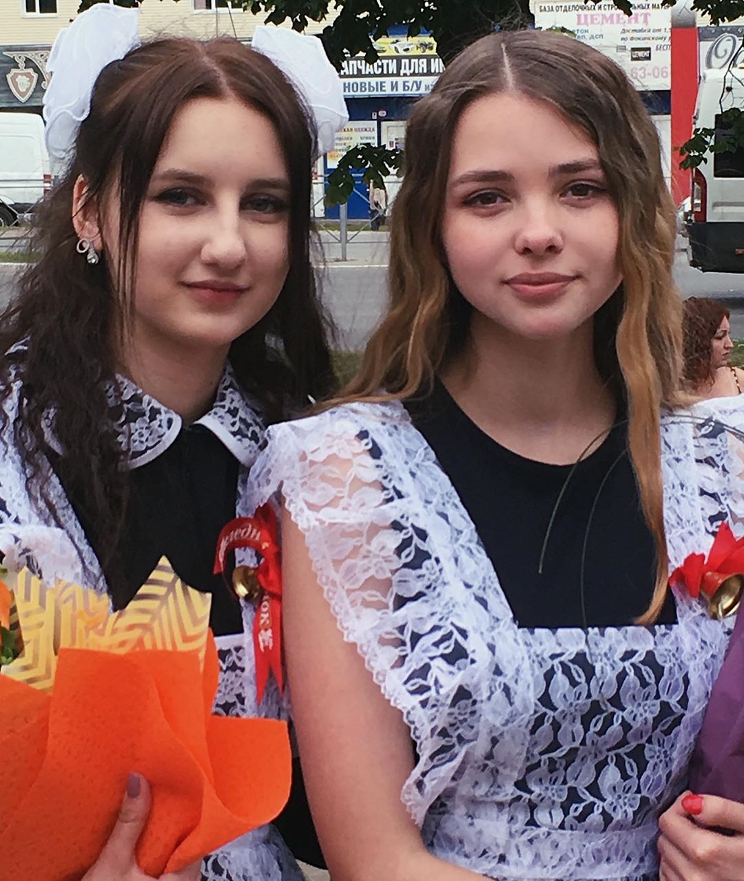 ����������