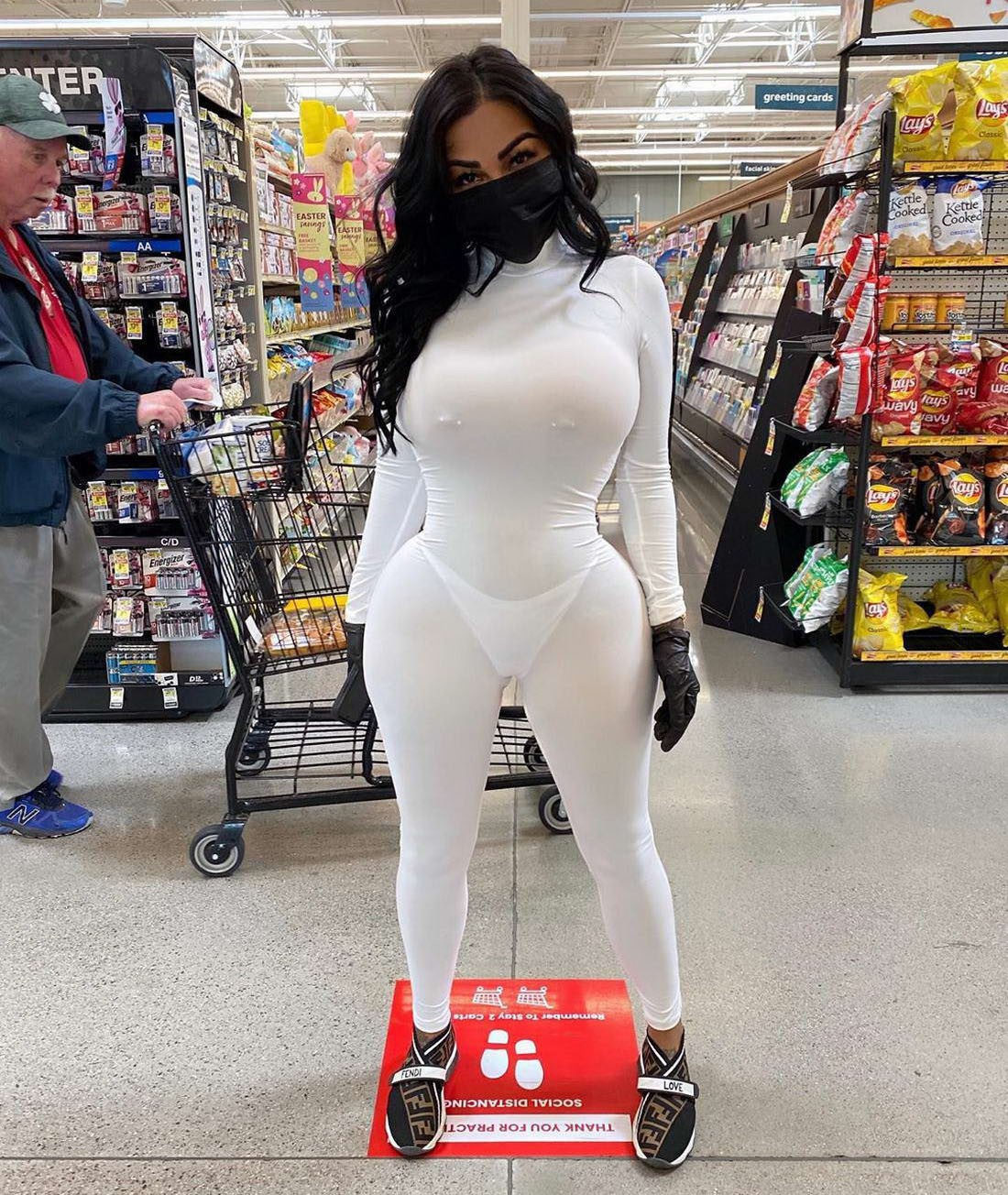 ��������, ����� ���������� � ������ ������