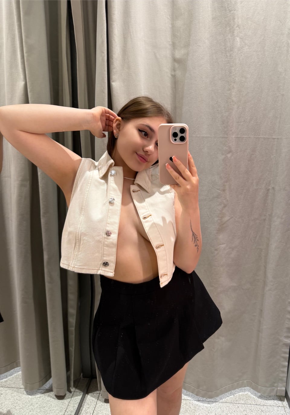 ��������, ����� ���������� � ������ ������