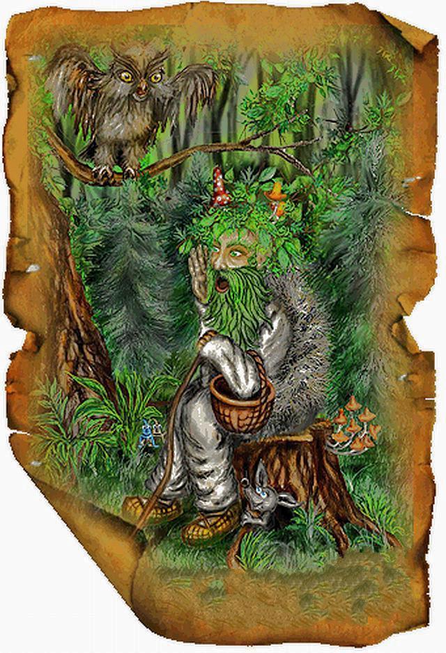 ����������