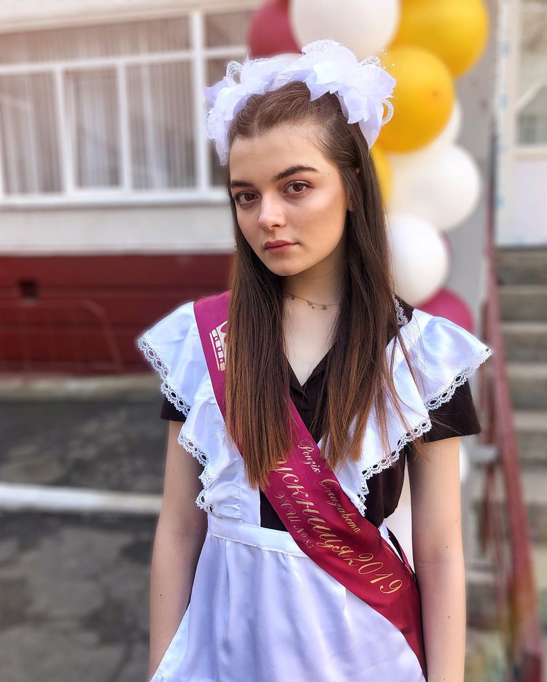 публикация