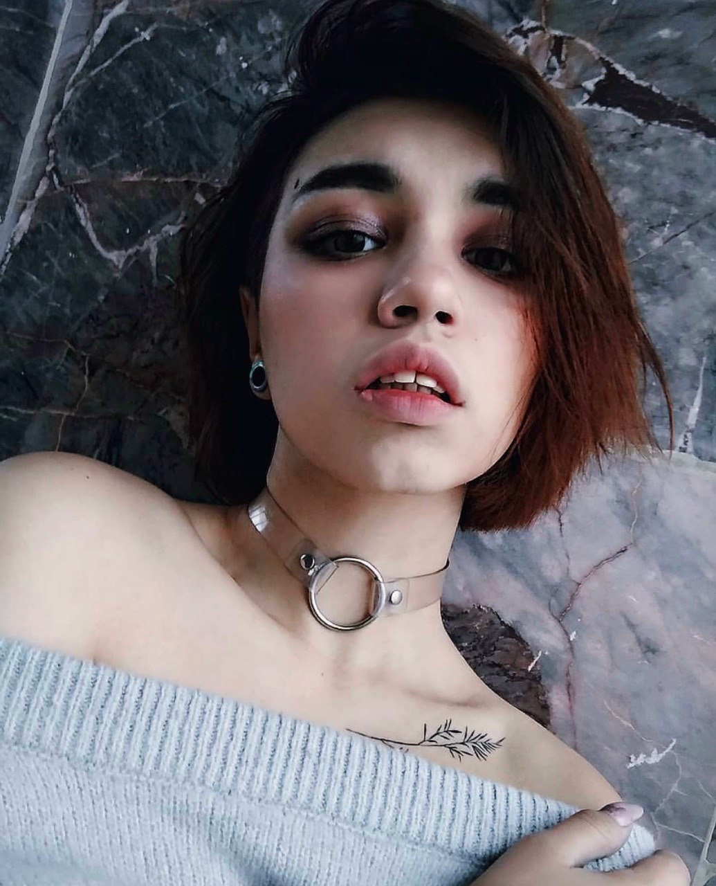 ����������