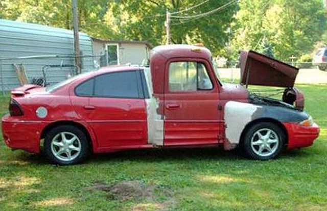 ����������