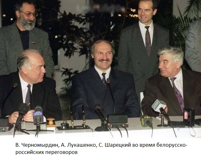 ��������, ����� ���������� � ������ ������