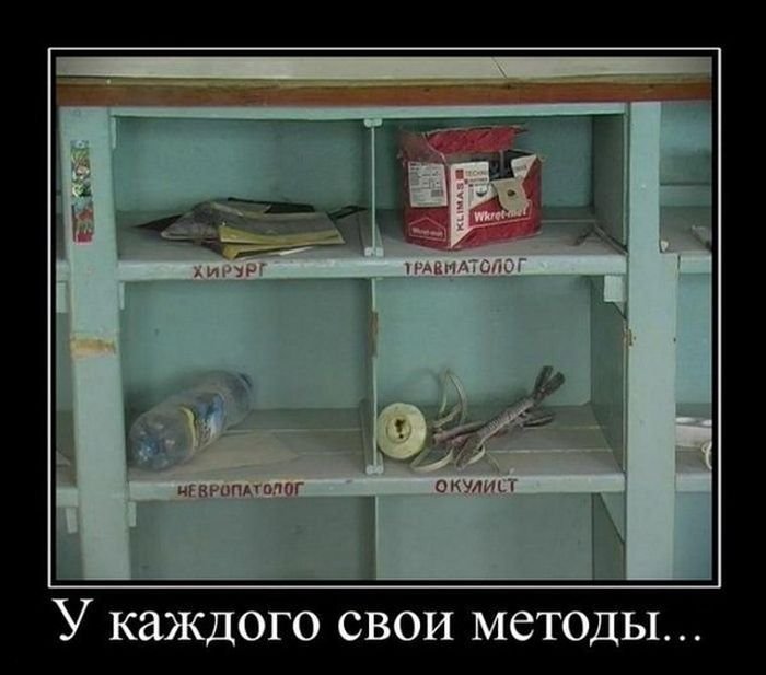 ��������, ����� ���������� � ������ ������