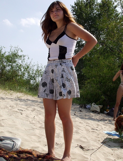 ����������