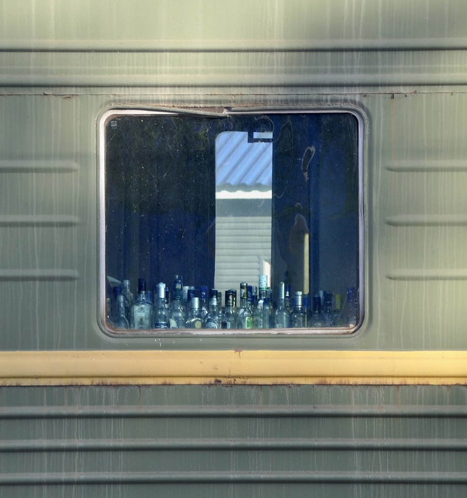 ����������