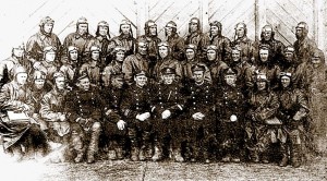 ����������