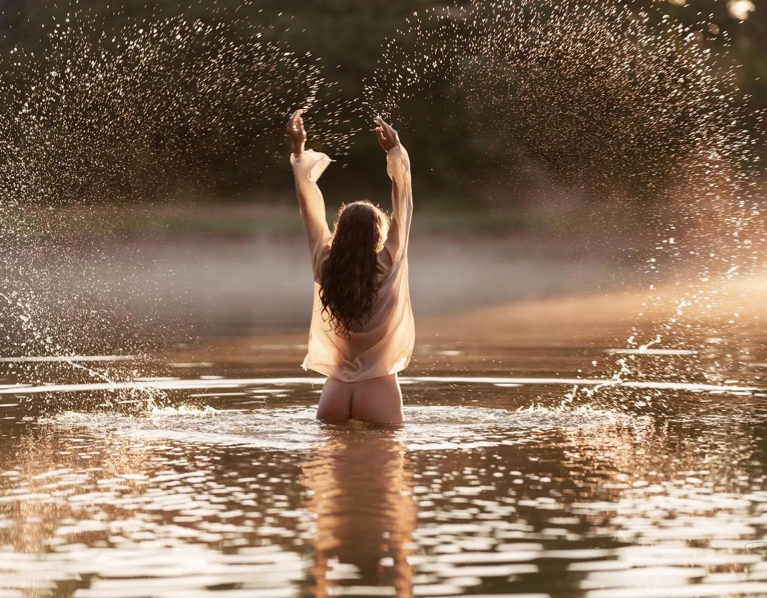 ��������, ����� ���������� � ������ ������