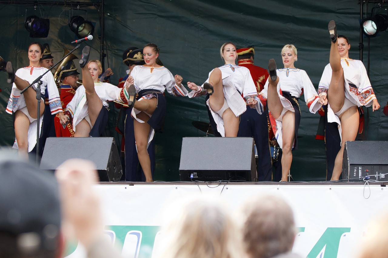 ��������, ����� ���������� � ������ ������